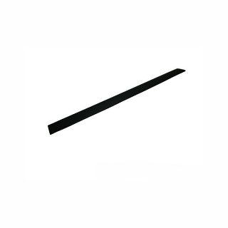 MOULDING OTHER (172638) resmi