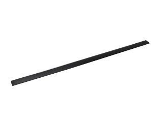 MOULDING FOR DOORS (5171020) resmi