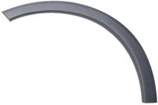FENDERS - MOULDING (172438) resmi