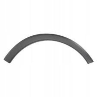 FENDERS - MOULDING (172444) resmi