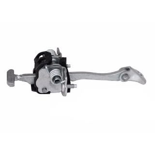 KAPI GERGİSİ ÖN BM VECTRA C 02-07 resmi