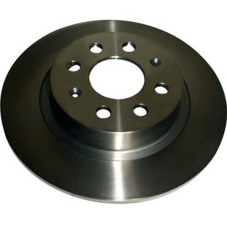 FREN DİSKİ ARKA 15 POC J67 COR-E resmi