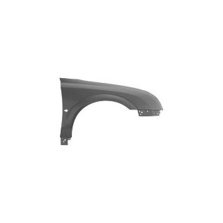 FENDER FRONT (6102338) resmi