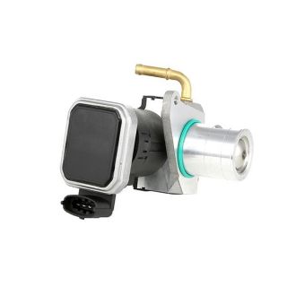 EXHAUST EMISSION CONTROL SYSTEM MOUNTING AND SPARE PARTS (5851594) resmi