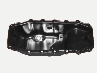 YAĞ KARTERİ Z13DT Z13DTH Z13DTJ CORSA C CORSA D ASTRA H 04- resmi