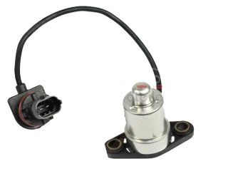 YAĞ SEVİYE SENSÖRÜ Z13DT Z13DTH Z13DTJ Z13DTH CORSA C CORSA D ASTRA H VECTRA C MERİVA A ZAFİRA B 04- resmi