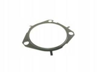 ENGINE GASKETS (1334640) resmi