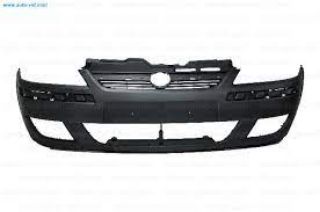 TAMPON ÖN BM CORSA C 04- resmi