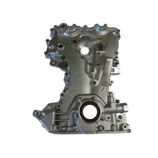 YAĞ POMPASI Z12XEP Z14XEP CORSA C CORSA D ASTRA G ASTRA H MERİVA A 04- resmi