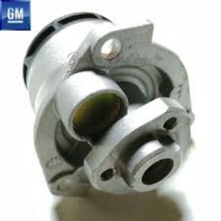 WATER PUMP (6334040) resmi