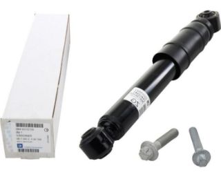 ARKA AMORTİSÖR ASTRA H 04>  (96264738) resmi