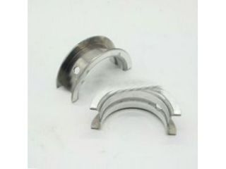 ENGINE BEARINGS (618745) resmi