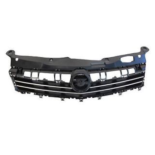 PANJUR ÖN BM ASTRA H 07- resmi
