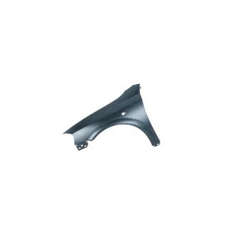 FENDER FRONT (6101364) resmi