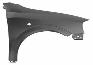 FENDER FRONT (6102364) resmi