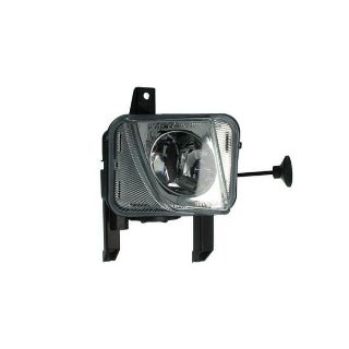 SİS LAMBASI ÖN SAĞ 641347... MERİVA-A resmi