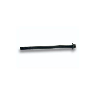 SİLİNDİR KAPAK SAPLAMASI F14D4-F16D3 LACETTİ CRUZE AVEO T250 04- resmi