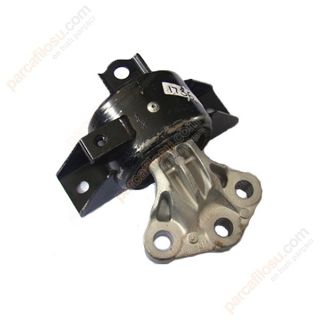 MOTOR TAKOZU SOL A13DTC AVEO T300 12- resmi