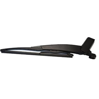 SİLECEK KOLU ARKA AVEO HB T300 2012> resmi