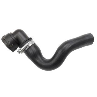 TR5495742 resmi