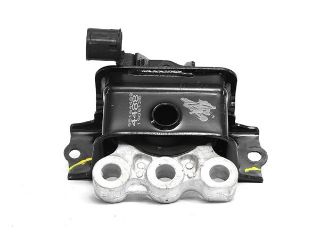 MOTOR TAKOZU ÖN SAĞ 1.3 HB T300 AVEO resmi
