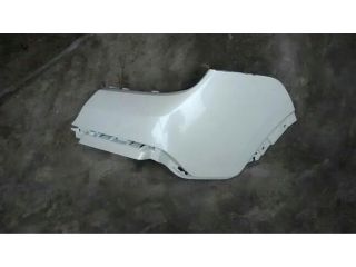 TAM.(AR)SAG ALT PARÇA TRAX CHEV resmi