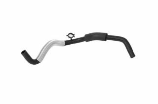 KALORİFER HORTUMU GİRİŞ F16D4 CRUZE 11- resmi