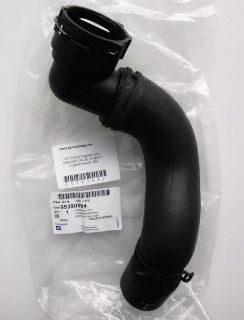 RADYATÖR HORTUMU ALT F16D4 CRUZE 11- resmi