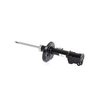 STRUT PART Z13DTJ Z13DTH A13DTE A13DTC Z17DTR A14NEL CORSA D 12- resmi