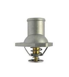 TERMOSTAT (92°) VECTRA A OMEGA A KADETT E CALIBRA A FRONTERA B ASCONA C (1338049) resmi