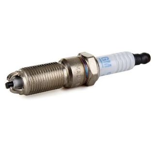 BUJİ Z22SE Z22YH ASTRA G VECTRA B VECTRA C 99- resmi
