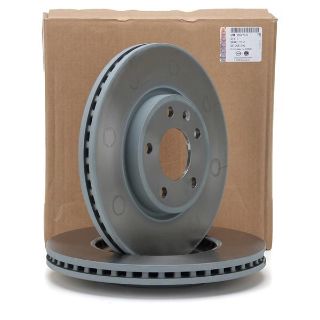 FREN DİSKİ ÖN TAKIM 300MM J60 AST-J resmi