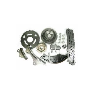 REPAIR KIT resmi