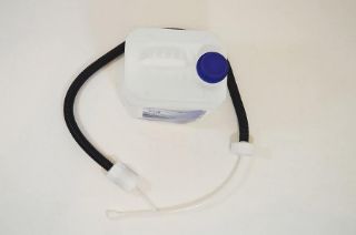 EMISSION REDUCTION FLUID (1940007) resmi