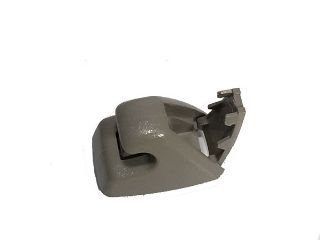 SUN VISORS MONTAJ VE YEDEK PARCA (1438006) resmi