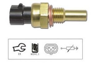 SENSOR   97-00 resmi