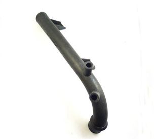 WATER PIPES AND HOSES FOR HVAC resmi