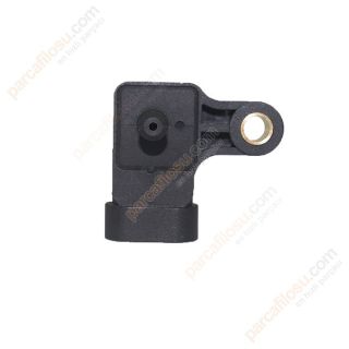 RELAYS, SENSORS AND OTHER SMALL ELECTRICAL PARTS resmi
