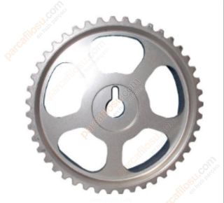 TIMING BELTS AND TIMING CHAINS, MOUNTING & SPARE PARTS resmi