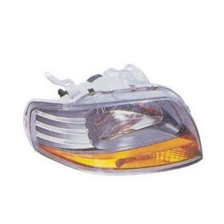 HEAD LAMPS resmi