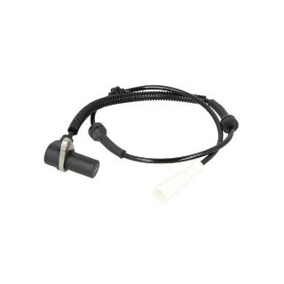 SENSORS NOT GROUPED INTO SPECIAL CODES resmi