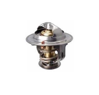 TERMOSTAT CAPTIVA-CRUZE-LACETTİ-NUBIRA-ANTARA 2.0 CDTİ resmi