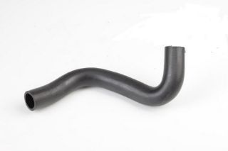 WATER PIPES AND HOSES FOR HVAC resmi