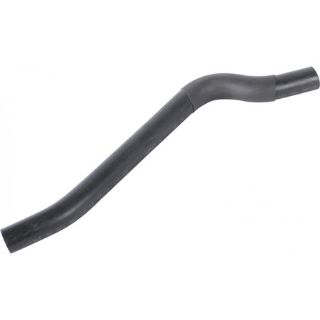 KALORİFER HORTUMU F16D3 LACETTİ 04-08 resmi