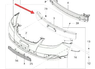 TAMPON(ON)KOPULU 1220 EPICA resmi