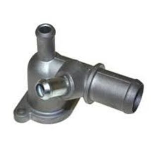 TERMOSTAT KAPAĞI B12S1 KALOS AVEO SPARK M200 04- resmi