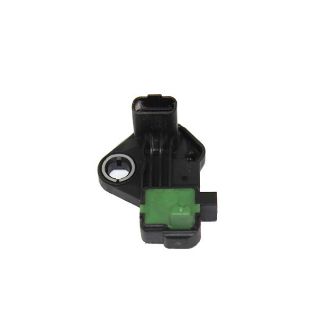 SENSOR resmi