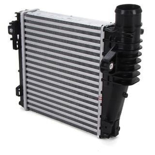 TURBO SOÐUTUCU  3008 II (P84) resmi