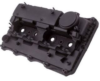 SUPAP KAPAGI (KULBUTOR) 2.2  FORD: TRANSIT V347 06-12 V362 12- V363- 14 PEUGEOT BOXER CİTROEN JUMPER resmi