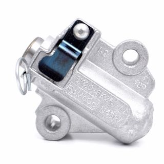 ZİNCİR GERGİSİ 2.2 HDI JUMPER-3/BOXER-3 06- resmi